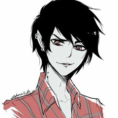[Nightcore] - I'm Just Your Problem (Marshall Lee) - Ashe