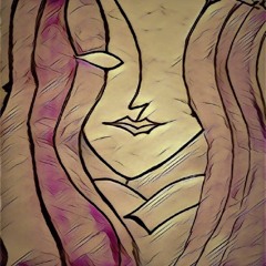 Thats How I Fucking Get It -  Rihana Lemon Beat