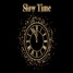 Love Myself (feat. Qveen Herby) (Slow Time Remix)