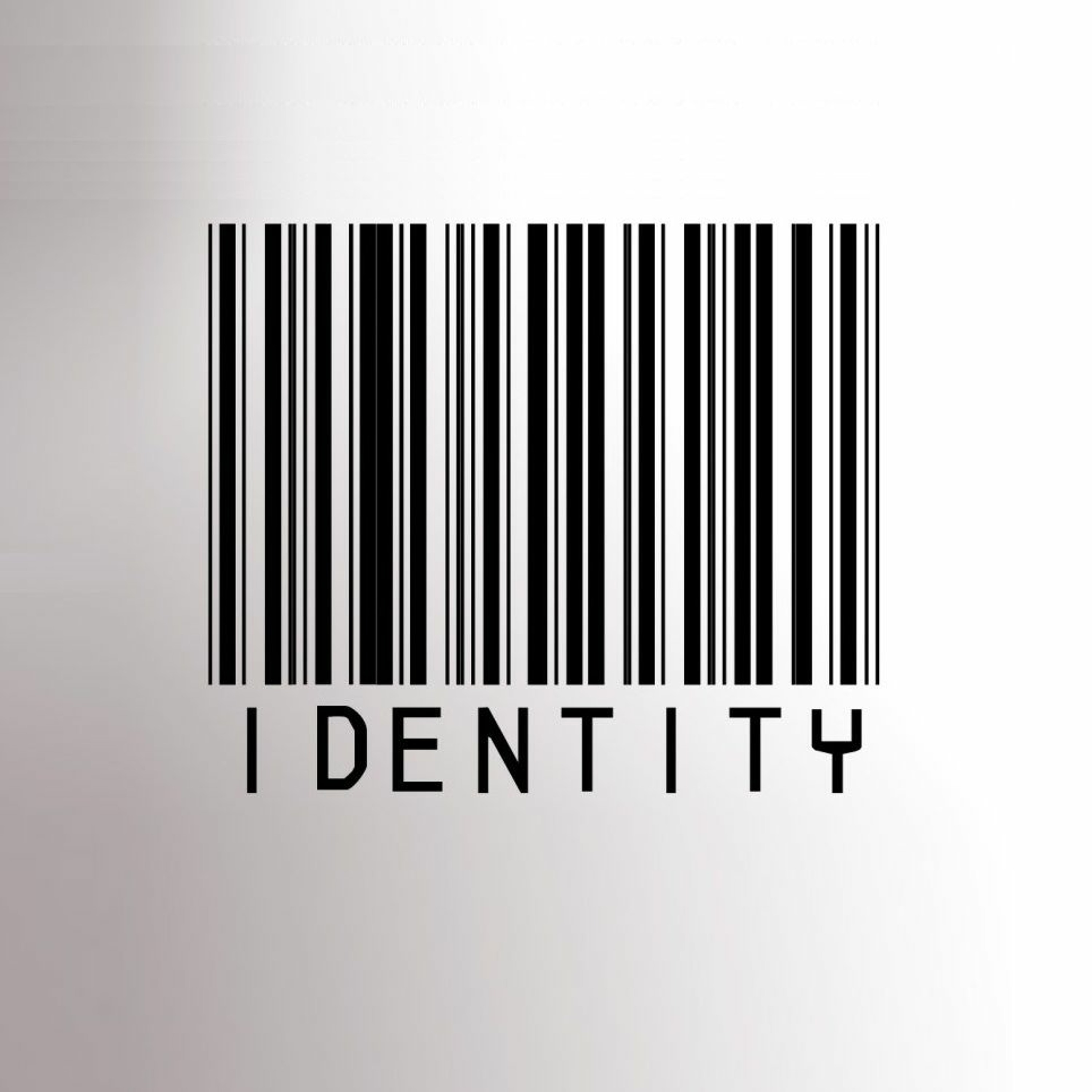 015 - Identity