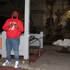 Starz (Prod By ILLKUTZ)