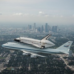 Sleepy (Rich Forever Type Beat)