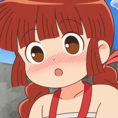 Trip Trip Trip (guruguru was good -short ver-)