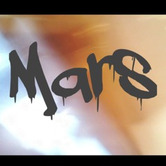 With That Said Ft Bygenuff