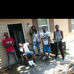 3times x heavyG ft kebG.mp3