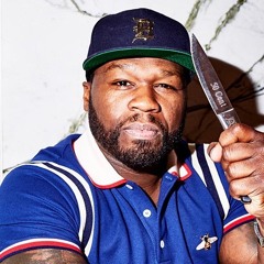 You Better Stop That - 50 CENT