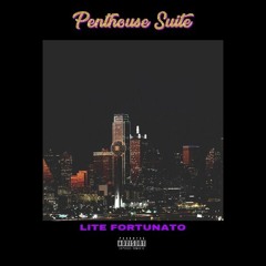 Penthouse Suite (Prod. EqMadeit)