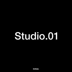 Studio Playlist_001