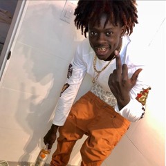 GlokkNine - Great Vine Prod TayMasterChef