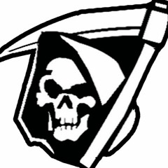 Call Of Duty® Infected Slasher Sound Effect