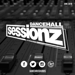 SESSIONZ - TESTING 1, 3 - (06/18)