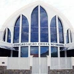 CCB Hino 283 - Quero, Ó Senhor, Ir Contigo Ao Céu