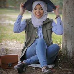 Farah A.Ghaly