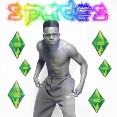 Spades- HOP OUT TO THIS ! (Feat: DJTaeYoung & DJ Kaay)