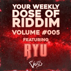 Riddim