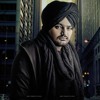 Death Route - Sidhu Moose Wala