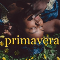 primavera