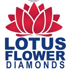 Juñor - LOTUS FLOWER DIAMONDS (prod. PattyBoomba X Juñor) [FOR - BEAT MAG x SAVERS: CRATE DIGGERS]