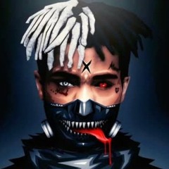 Jocelyn Flores XXXTENTACION (Original)