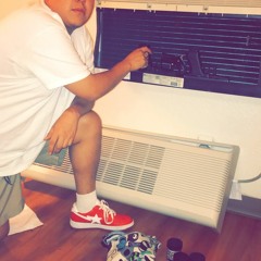 The Come Up (Feat. MCXAA & DOPE $TEVE)