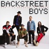 Backstreet Boys Don T Go Breaking My Heart Mp3