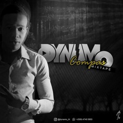 Dj Dynamo Mixtape Compas Dominasyon jenés la 2k18