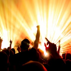 Ep 5: The Mid-Season Break is Over!!!