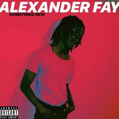 Alexander Fay- #Neek (prod. by 808God)