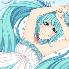 6 Beautiful Vocaloid Songs by Akidearest