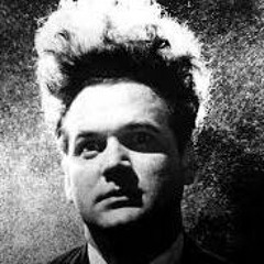 Fats Waller - Young Fats At The Organ 1926 1927 Vol.1