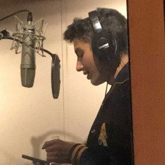 W33Z - Believe Me (FT. Sliva, MADJ & Stees) (Prod. Raybeats)