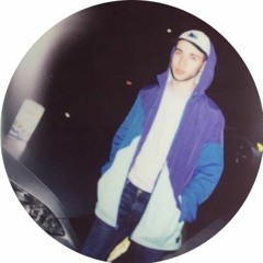 All 'That Weird Kid' Tracks & Features