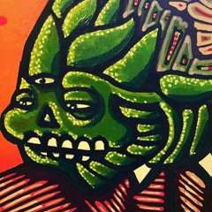 01_judas [prod. guillermo]