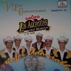 Libro De Recuerdos