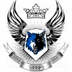 (MIXTAPE) TERlaLU ?(BREAKBEAT) 2018