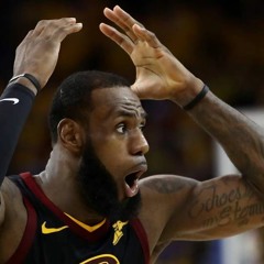 Ep 6: Tough Breaks For Everyone!