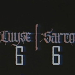 6.2 Fuckboy Luyes (Mvula Drae) - Criminal (Prod. By E.R.G)