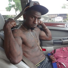 NBA youngboy Genie remix