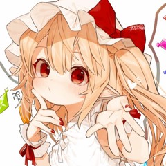 我是爱音乐的徐梦圆 China-C