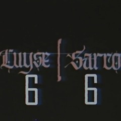 6.5 SARCO - Sarco (Prod. By SOLSA)