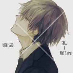 DEKU - Depressed (feat. Rob Young)
