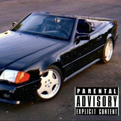 BENZ [Prod. By False Ego]