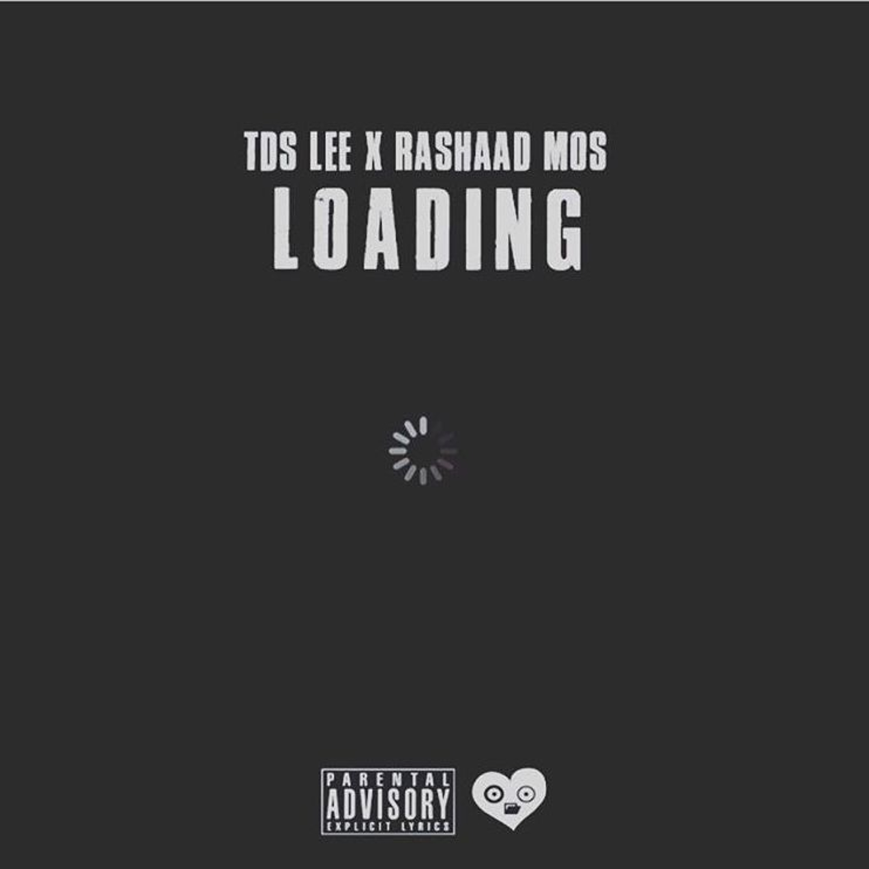 loading ft. RaShaad Mos episode artwork