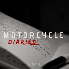 Motorcycle Diaries