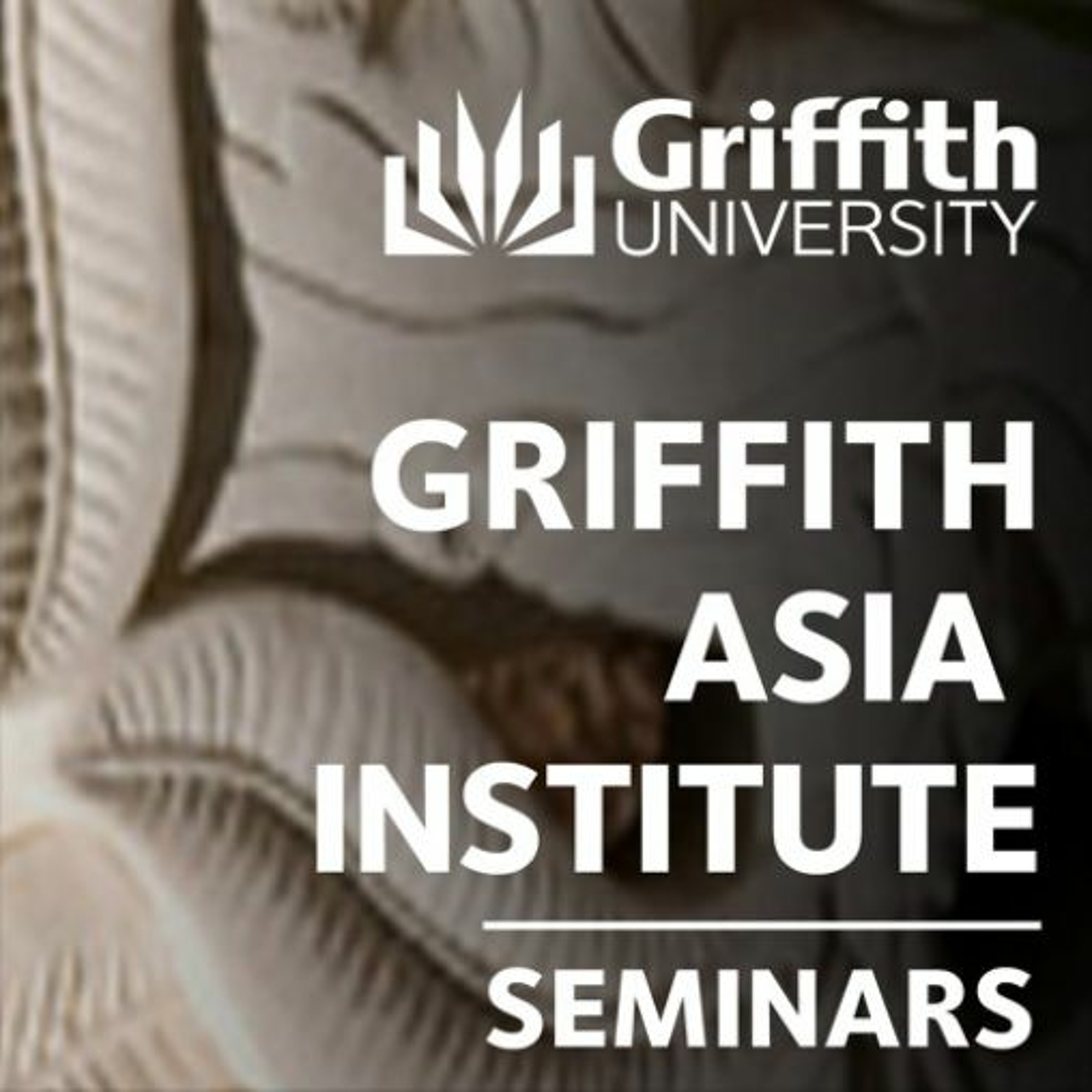 Griffith in Asia