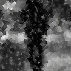 Decline (Drum & Bass Remix)