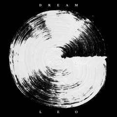 레오(LEO) - 꿈