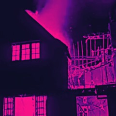 you can never have too much