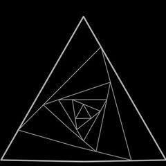 Equliateral X Sensei Water