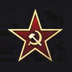 Call Of Duty Modern Warfare 3 Spetsnaz Spawn Theme Full